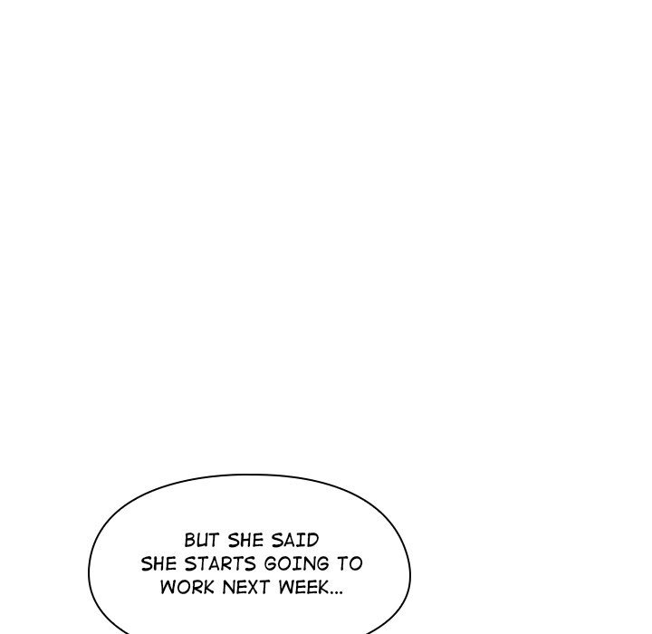 The Love Meowtchmaker - Chapter 3 - picture 37