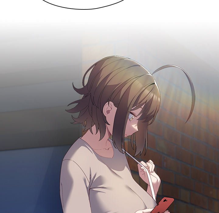 The Love Meowtchmaker - Chapter 3 - picture 38