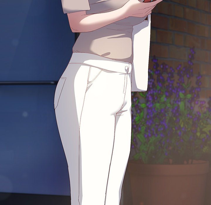 The Love Meowtchmaker - Chapter 3 - picture 39