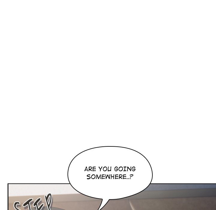 The Love Meowtchmaker - Chapter 3 - picture 41