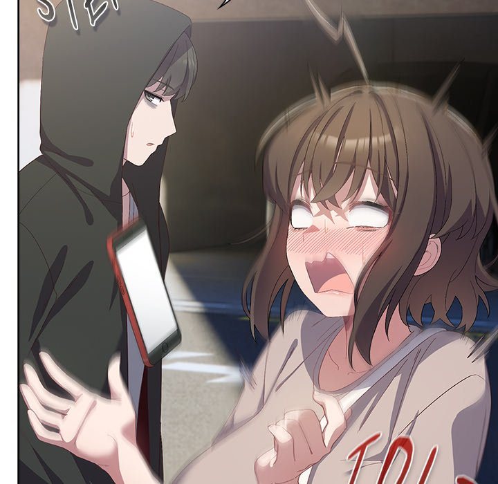 The Love Meowtchmaker - Chapter 3 - picture 42