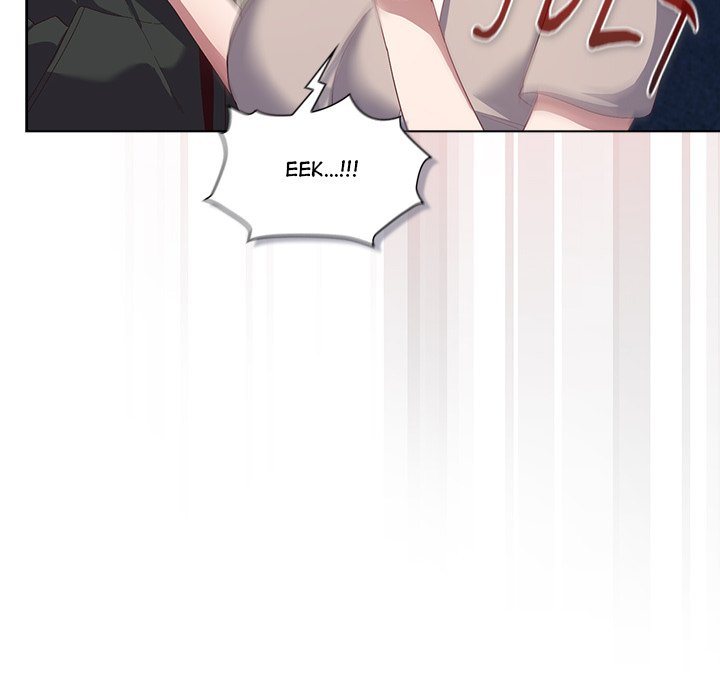 The Love Meowtchmaker - Chapter 3 - picture 43