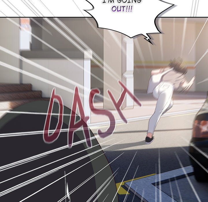 The Love Meowtchmaker - Chapter 3 - picture 45