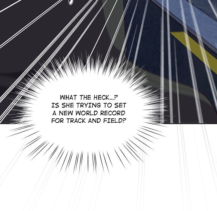 The Love Meowtchmaker - Chapter 3 - picture 46
