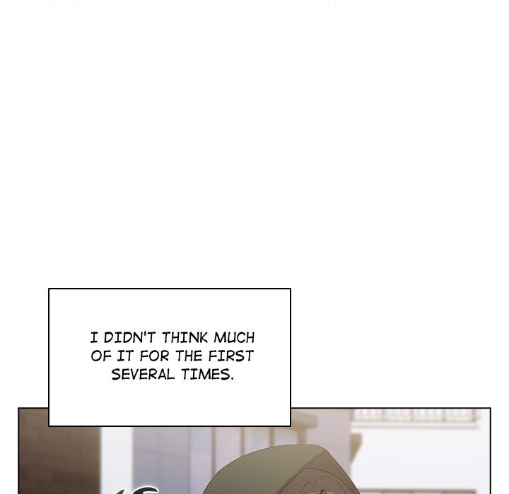 The Love Meowtchmaker - Chapter 3 - picture 47