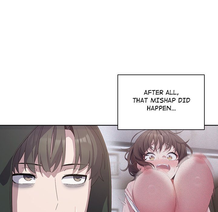 The Love Meowtchmaker - Chapter 3 - picture 49