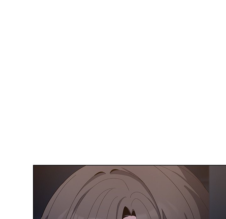 The Love Meowtchmaker - Chapter 3 - picture 5