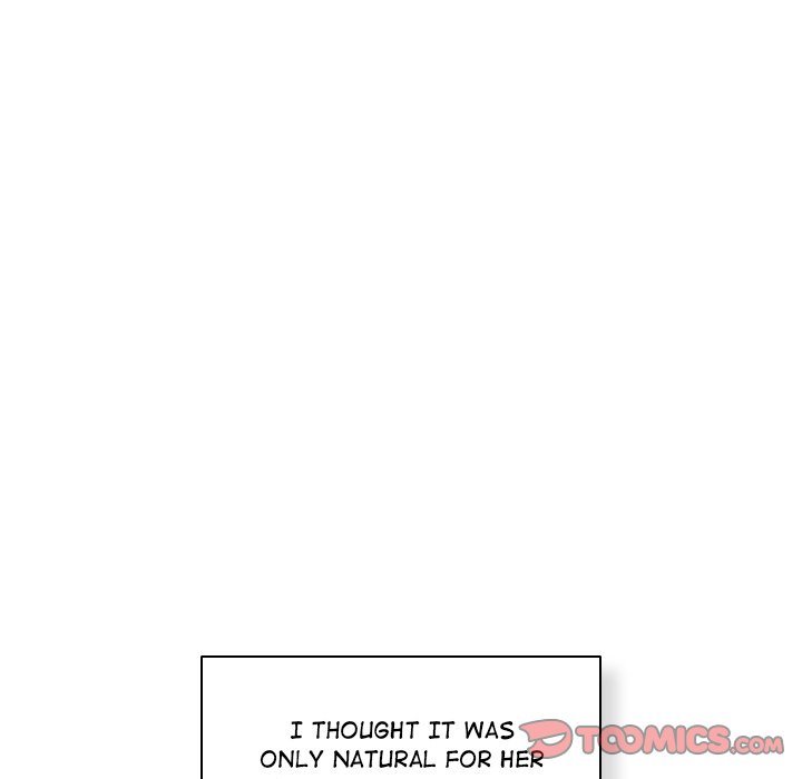 The Love Meowtchmaker - Chapter 3 - picture 51