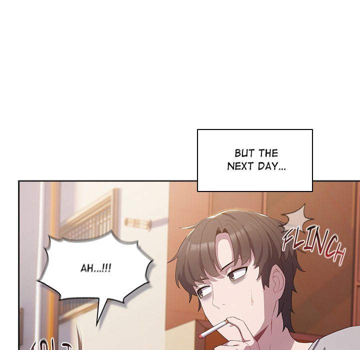 The Love Meowtchmaker - Chapter 3 - picture 53