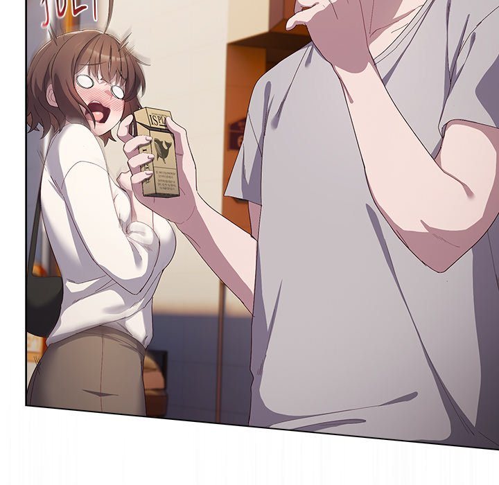 The Love Meowtchmaker - Chapter 3 - picture 54