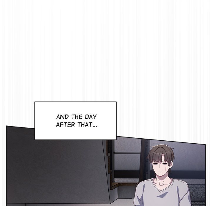 The Love Meowtchmaker - Chapter 3 - picture 55