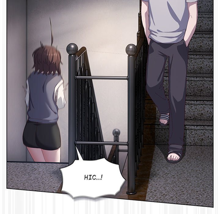 The Love Meowtchmaker - Chapter 3 - picture 56