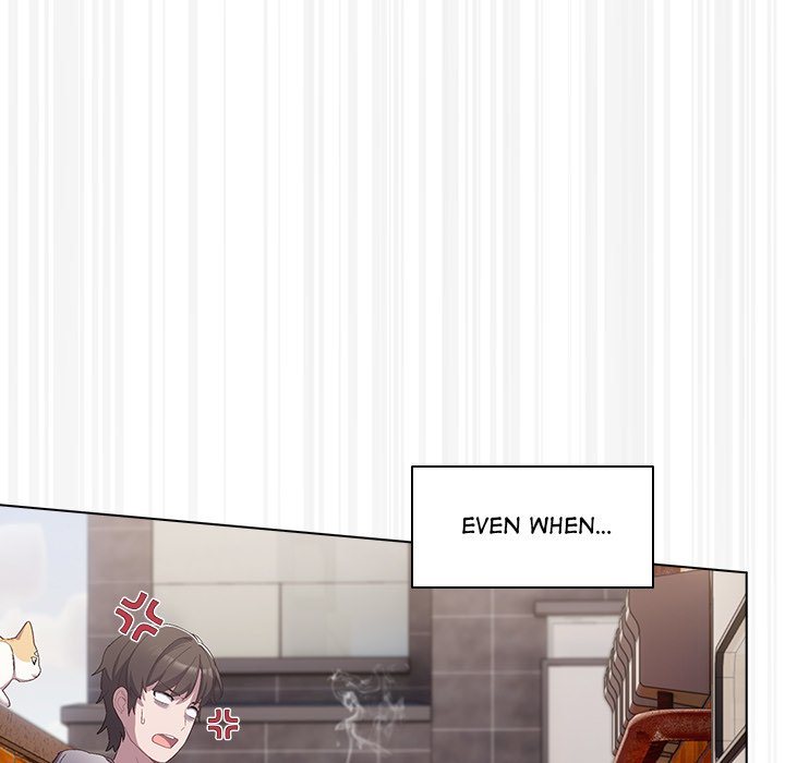 The Love Meowtchmaker - Chapter 3 - picture 57