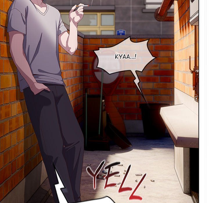 The Love Meowtchmaker - Chapter 3 - picture 58