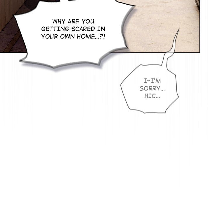 The Love Meowtchmaker - Chapter 3 - picture 59