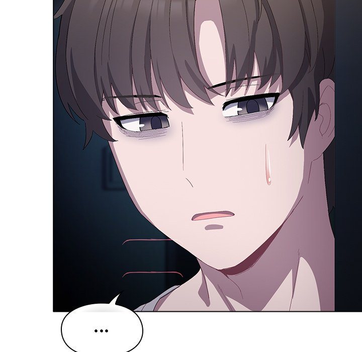 The Love Meowtchmaker - Chapter 3 - picture 6