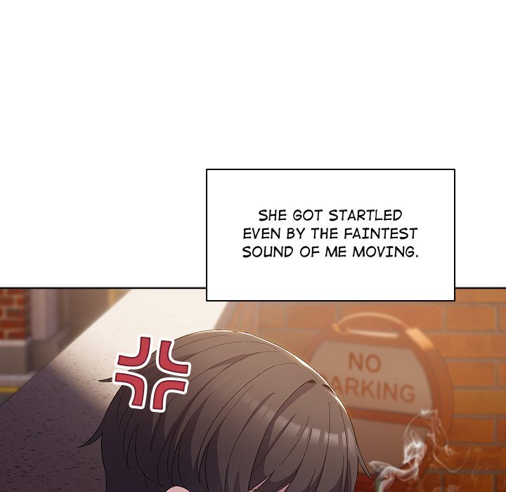 The Love Meowtchmaker - Chapter 3 - picture 60
