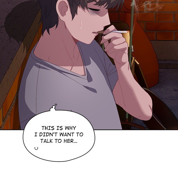 The Love Meowtchmaker - Chapter 3 - picture 61