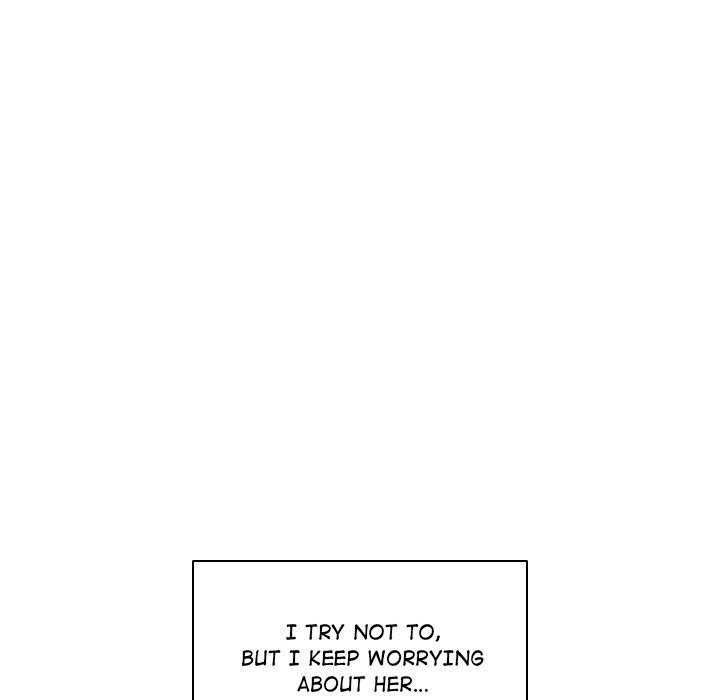 The Love Meowtchmaker - Chapter 3 - picture 62