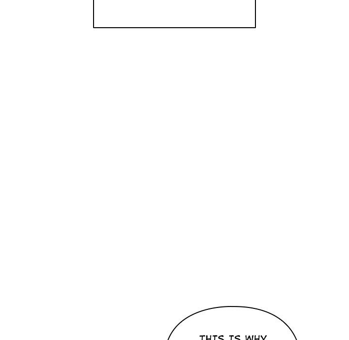 The Love Meowtchmaker - Chapter 3 - picture 63