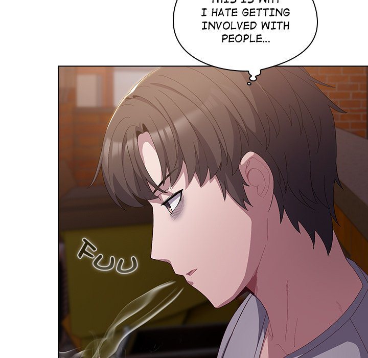 The Love Meowtchmaker - Chapter 3 - picture 64