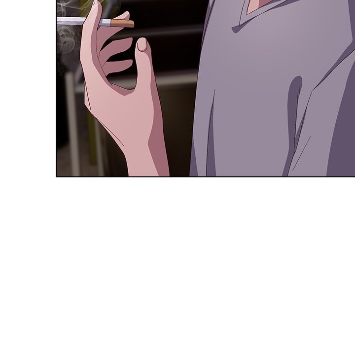 The Love Meowtchmaker - Chapter 3 - picture 65