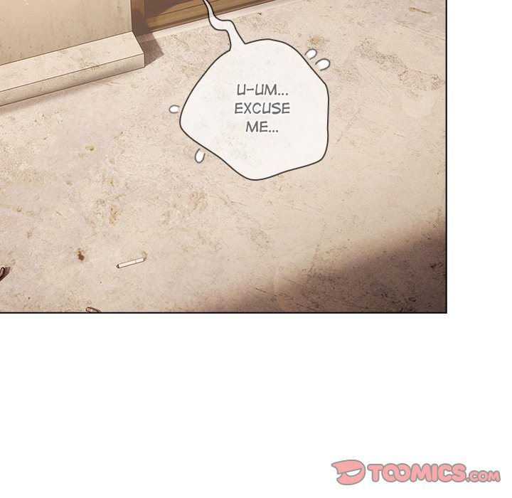 The Love Meowtchmaker - Chapter 3 - picture 67
