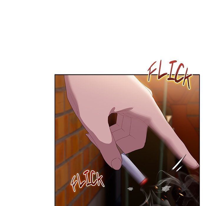 The Love Meowtchmaker - Chapter 3 - picture 68