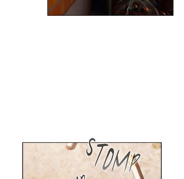 The Love Meowtchmaker - Chapter 3 - picture 69