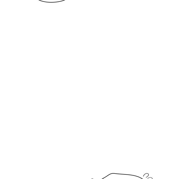 The Love Meowtchmaker - Chapter 3 - picture 7