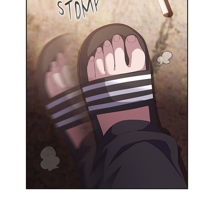 The Love Meowtchmaker - Chapter 3 - picture 70