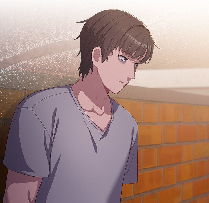 The Love Meowtchmaker - Chapter 3 - picture 72