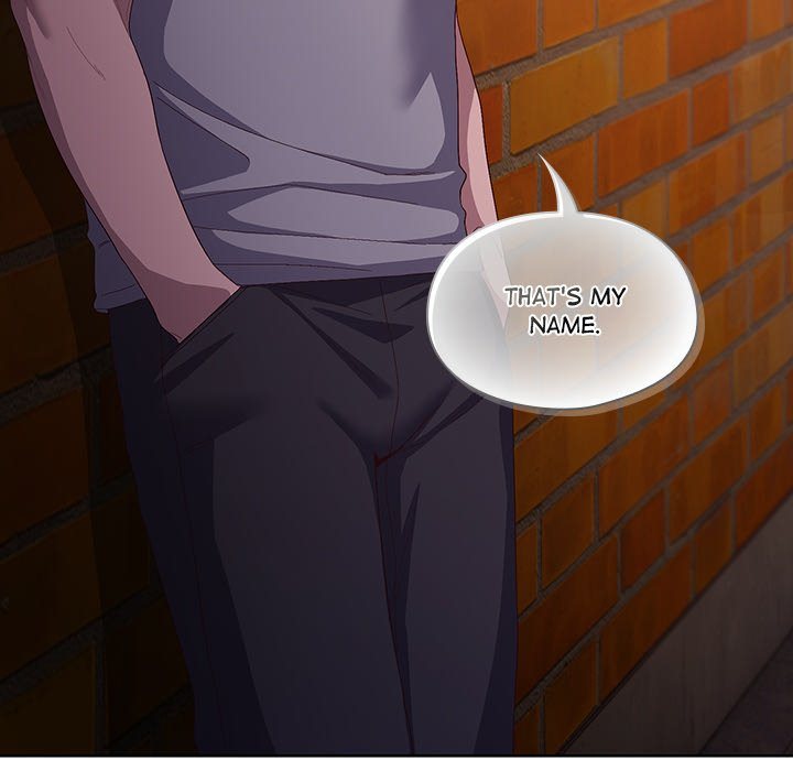 The Love Meowtchmaker - Chapter 3 - picture 73