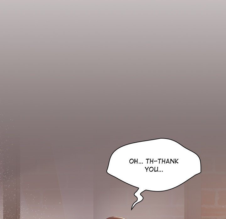 The Love Meowtchmaker - Chapter 3 - picture 75