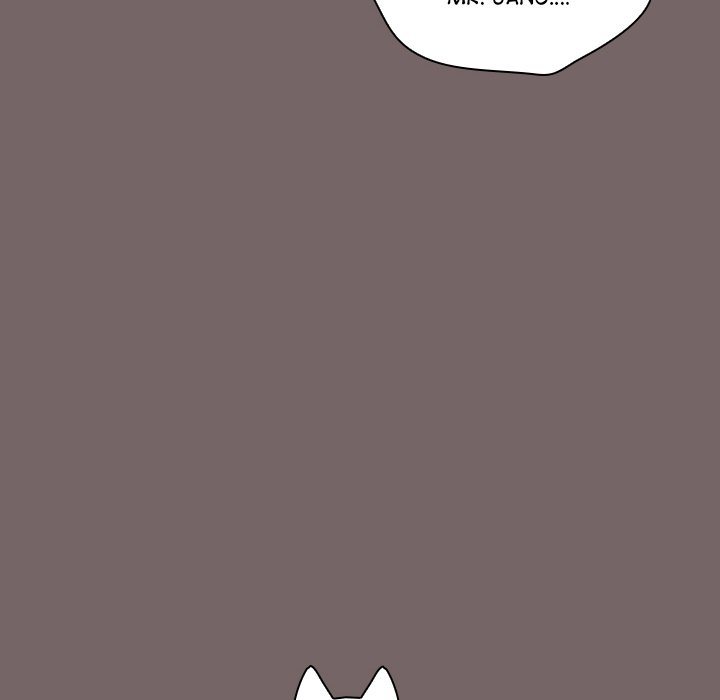 The Love Meowtchmaker - Chapter 3 - picture 79