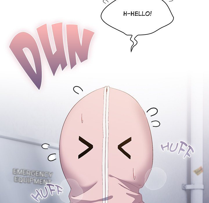 The Love Meowtchmaker - Chapter 3 - picture 8