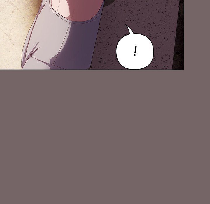 The Love Meowtchmaker - Chapter 3 - picture 81