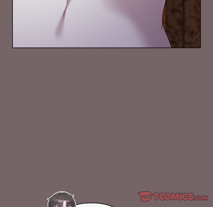 The Love Meowtchmaker - Chapter 3 - picture 83