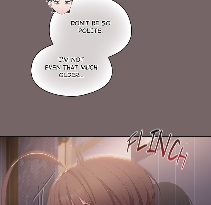 The Love Meowtchmaker - Chapter 3 - picture 84