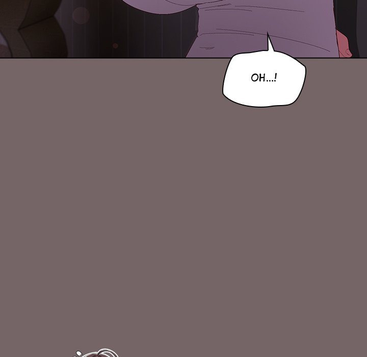 The Love Meowtchmaker - Chapter 3 - picture 86
