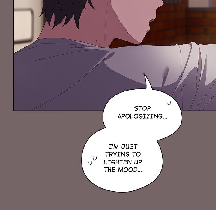 The Love Meowtchmaker - Chapter 3 - picture 88