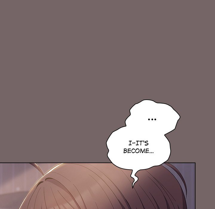 The Love Meowtchmaker - Chapter 3 - picture 89