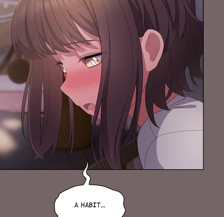 The Love Meowtchmaker - Chapter 3 - picture 90