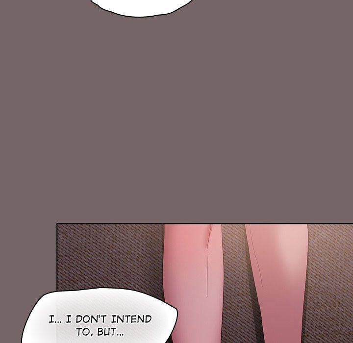 The Love Meowtchmaker - Chapter 3 - picture 91