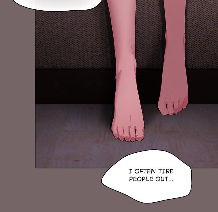 The Love Meowtchmaker - Chapter 3 - picture 92