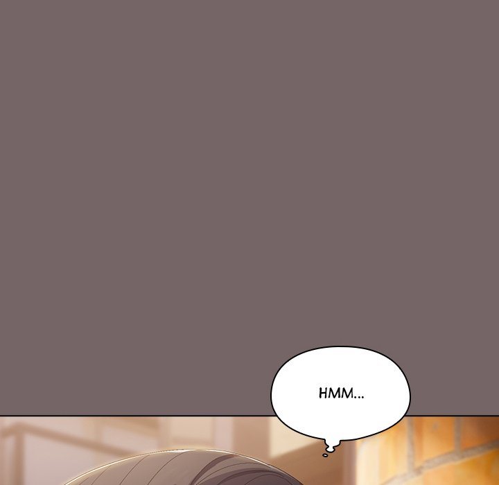 The Love Meowtchmaker - Chapter 3 - picture 93