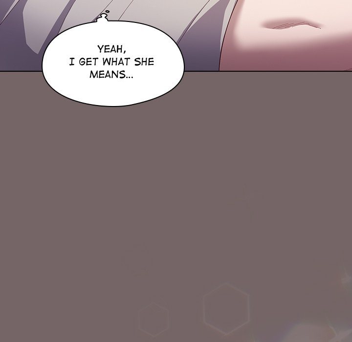 The Love Meowtchmaker - Chapter 3 - picture 95