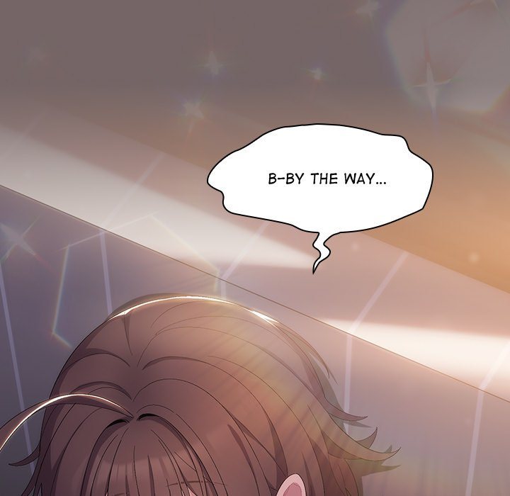 The Love Meowtchmaker - Chapter 3 - picture 96