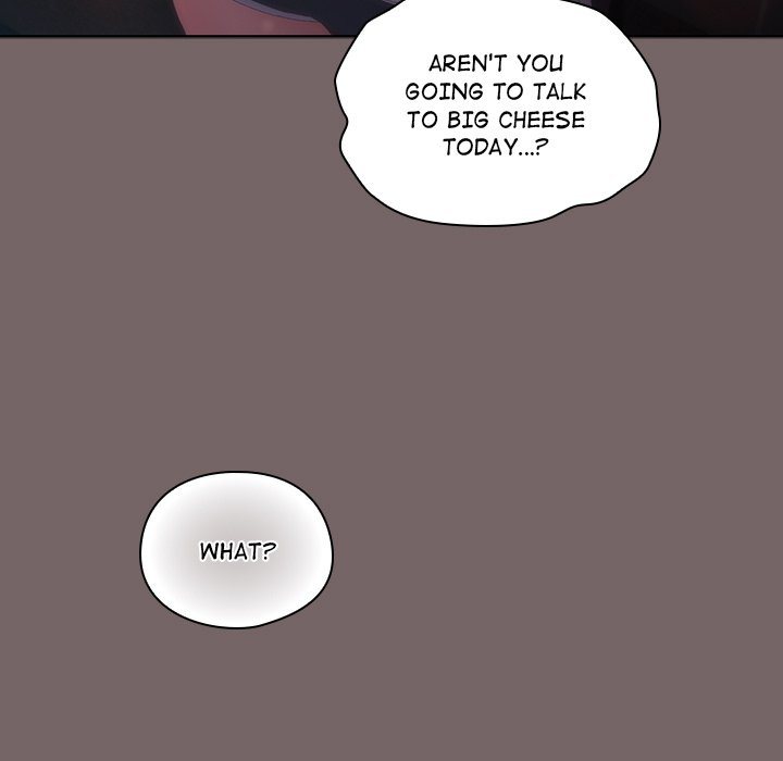 The Love Meowtchmaker - Chapter 3 - picture 98