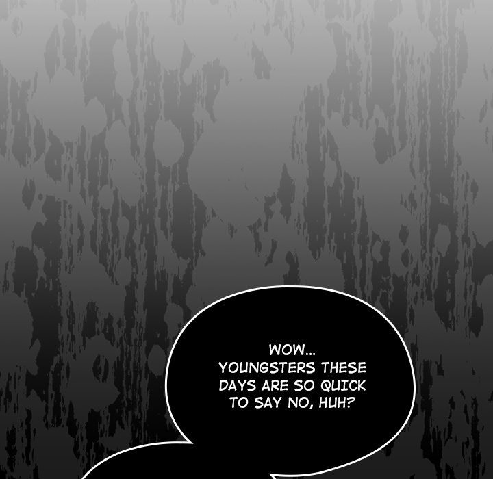 The Love Meowtchmaker - Chapter 4 - picture 100